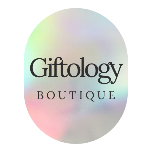 Giftology Boutique